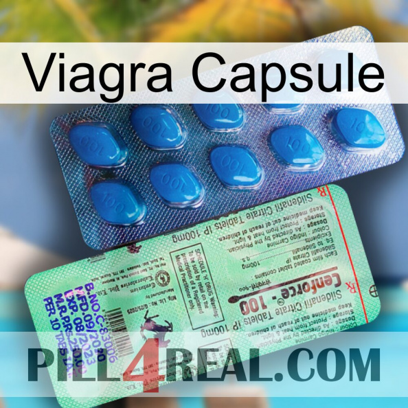 Viagra Capsule new02.jpg